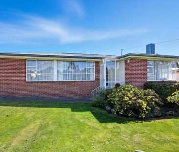 14 Westfield Street, Claremont TAS 7011 - House For Rent | Domain - Photo 1