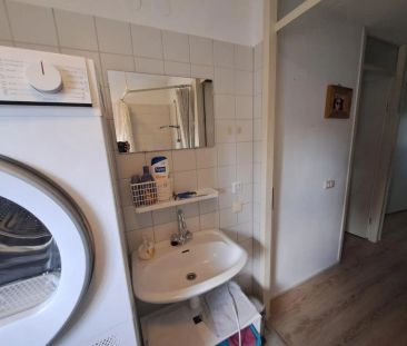 Maison familiale Het Schip 15, Schagen - À louer - Foto 6