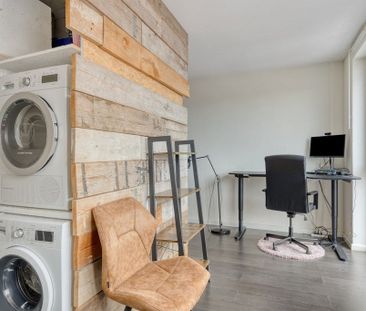 Te huur: Huis Fluitschiplaan 255 in Den Haag - Photo 4