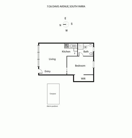 Where Lifestyle Meets Location - Photo 2