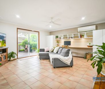 Riverstone's Finest - Photo 3