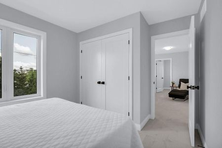 For Lease - 93 STONEFIELD Lane Unit# 130, Middlesex Centre, Ontario - Photo 2