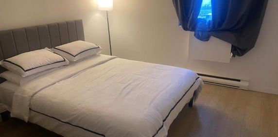 2 CH - 2 SDB - Longueuil - $1,765 /mo - Photo 2