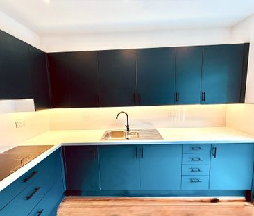 Elspeth Rd, Wembley HA0 2BW - Photo 3