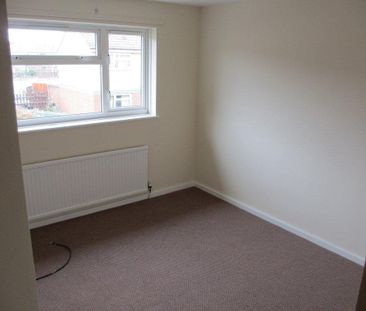 Lichfield Walk, WORKSOP - Photo 6