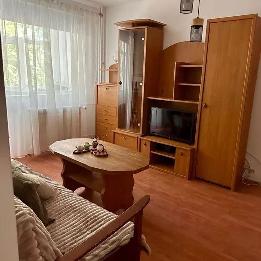 Inchirieri Apartamente 2 camere Bucuresti - Photo 1