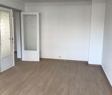 Location Appartement 3 pièces 61m² NANCY 54000 - Photo 5