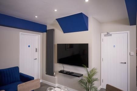 Windmill Road, Hemel Hempsted, HP2 - Photo 4