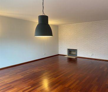 Apartamento T3 no Porto - Photo 1