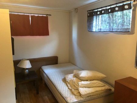 Silleskärsgatan, Västra Frölunda - Foto 5