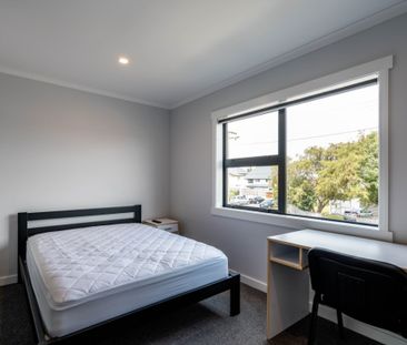 3e/2 Littler Place, Hillcrest — - Photo 3