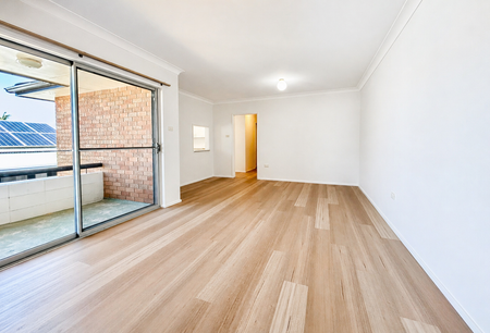 Coastal Living in the Heart of Booker Bay - Photo 3