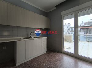 Studio/Γκαρσονιέρα για ενοικίαση - Ξάνθη, - Φωτογραφία 2