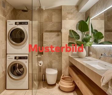 Échange immobilier : Charmant appartement de 3,5 pièces à Niederhasli - Photo 1