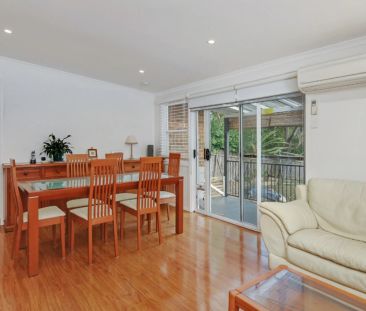 4 Bedroom Family Home - Photo 1