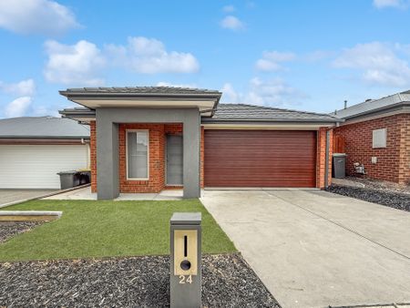 24 Cinque Terrace, Curlewis - Photo 5