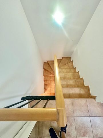 Marbella, Marbella, Málaga - Photo 4