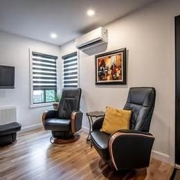 Logement 2 chambres tout inclus - Photo 1