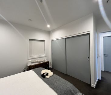 West Quay, Ahuriri - Photo 2