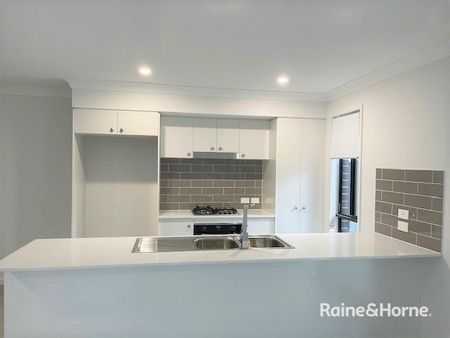 23 Galleon Street, Hamlyn Terrace, NSW 2259 - Photo 3