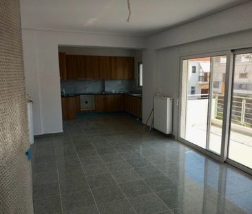 Διαμέρισμα για ενοικίαση Παράδεισος (Αγία Παρασκευή) - Photo 5