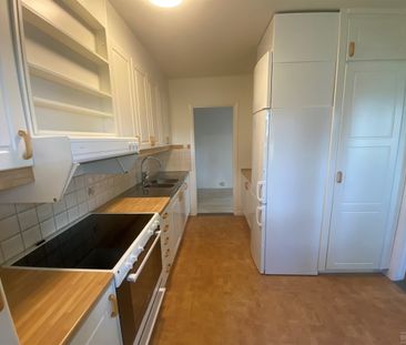 Hemrydsgatan 4 D - Photo 1