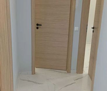 Διαμέρισμα για ενοικίαση Λυγαριά - Μαδέ (Γάζι) - Photo 4