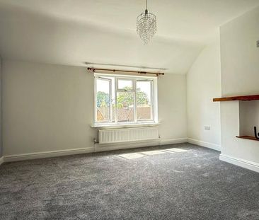 3 bedroom terraced house to rent - Photo 6