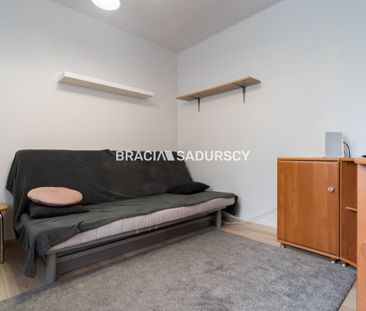 KAWALERKA DO WYNAJĘCIA NISKA CENA WOLNE - Photo 1