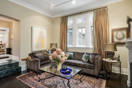 For Lease - 173 Balmoral Avenue, Toronto, Ontario - Photo 2