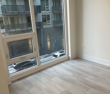 For Lease - 2450 Old Bronte Road Unit# 246, Oakville, Ontario - Photo 5