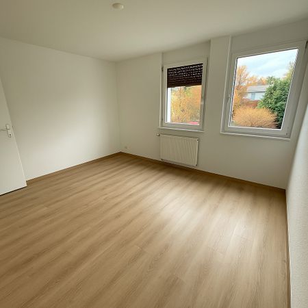 Logement rénové dans un quartier calme d'Echandens - Foto 5