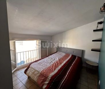 appartement Piolenc - Foto 4