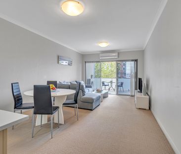 7/20 The Crescent, Midland WA 6056 - Apartment For Rent | Domain - Photo 5