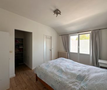 1410, Waterloo - Photo 5