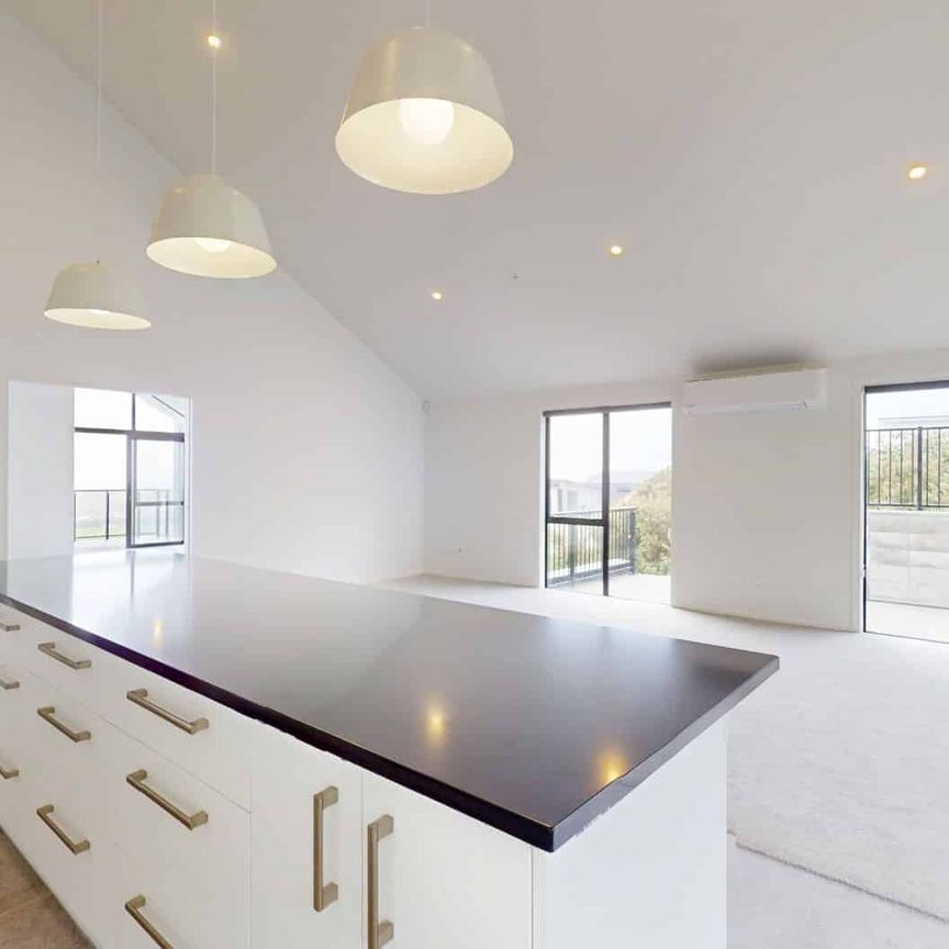 Fresh, Family-Ready & Full of Light - Photo 1