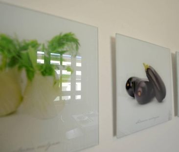 Pronájem bytu 3+1 • 85 m² bez realitkyHauptstr. 561, , Severní Porý... - Photo 1