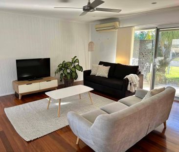 Maroochydore - Photo 1