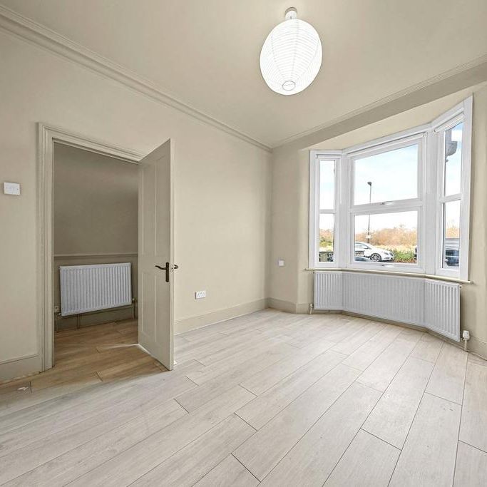 3 bedroom house to rent - Photo 1