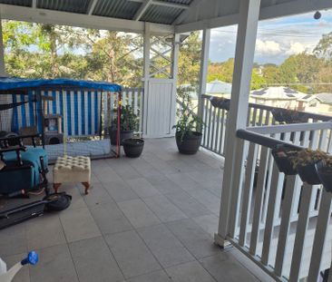 North Booval - Photo 2