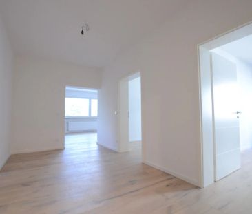 Toll sanierte 3-Zimmerwohnung in schöner Lage - Photo 2