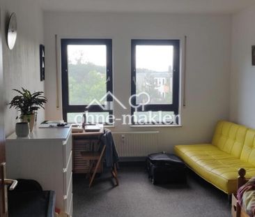 Kurt- Schumacher- Str. 32, 67663 Kaiserslautern - Photo 1