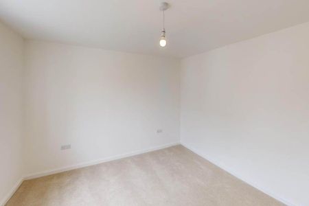 3 bedroom detached house to rent - Photo 2