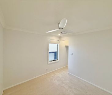 44 Academy Street, North Rothbury - Photo 4