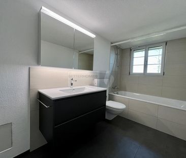 BEAUTIFUL, NATURE-LOVING AND NEW-VALUE - Photo 5