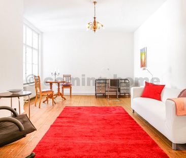 Berlin Living - Photo 5