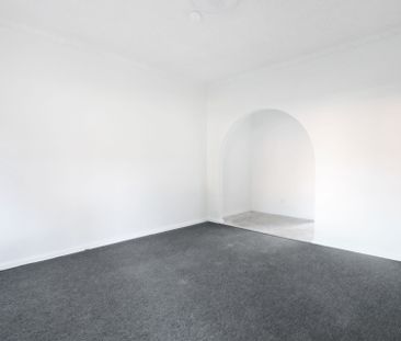 Cosy and Well-Maintained Two Bedroom Unit - Photo 1