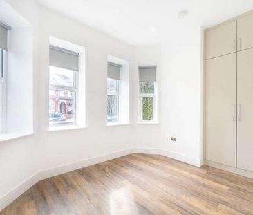 Walm Lane, Willesden Green, NW2 - Photo 2