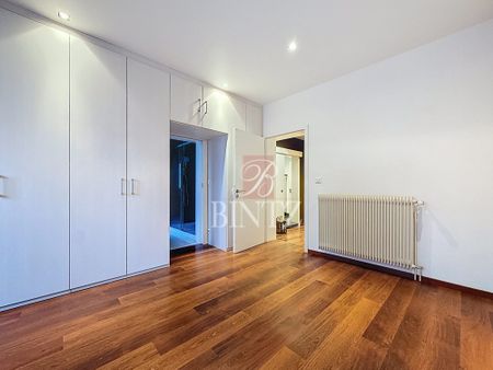Location Appartement 2 pièces 78m² STRASBOURG 67000 - Photo 4