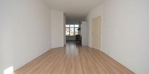 Koopmans van Boekerenstraat 0ong, 2522 Den Haag, Nederland - Photo 2
